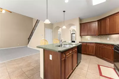 1000 Island Bluff Lane, Buford, GA 30518 - Photo 15