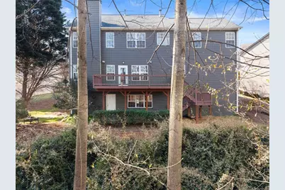 1000 Island Bluff Lane, Buford, GA 30518 - Photo 47