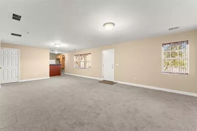 1000 Island Bluff Lane, Buford, GA 30518 - Photo 39