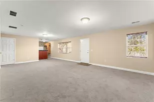 1000 Island Bluff Ln, Buford, GA 30518 - Photo 39