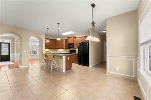 1000 Island Bluff Ln, Buford, GA 30518 - Photo 19