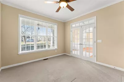 1000 Island Bluff Lane, Buford, GA 30518 - Photo 9