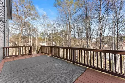 1000 Island Bluff Lane, Buford, GA 30518 - Photo 21