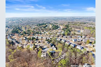 1000 Island Bluff Lane, Buford, GA 30518 - Photo 55