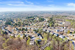 1000 Island Bluff Ln, Buford, GA 30518 - Photo 55