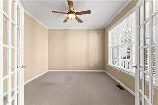 1000 Island Bluff Ln, Buford, GA 30518 - Photo 15