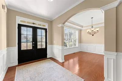 1000 Island Bluff Lane, Buford, GA 30518 - Photo 45