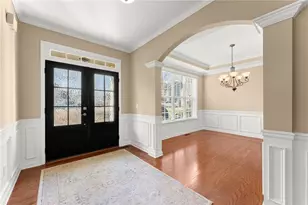 1000 Island Bluff Ln, Buford, GA 30518 - Photo 45