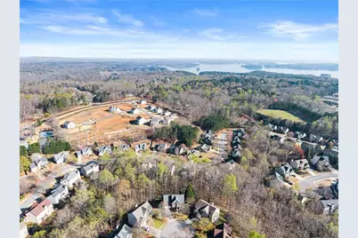 1000 Island Bluff Lane, Buford, GA 30518 - Photo 51