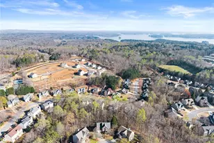 1000 Island Bluff Ln, Buford, GA 30518 - Photo 51