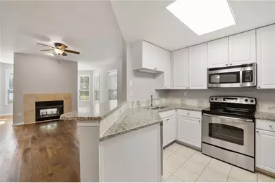 123 McGill Park Avenue #123, Atlanta, GA 30312 - Photo 1