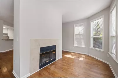 123 McGill Park Avenue #123, Atlanta, GA 30312 - Photo 9