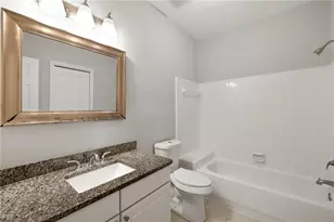 123 McGill Park Ave, Atlanta, GA 30312 - Photo 19