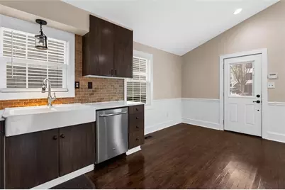 3268 Mae Avenue NE, Brookhaven, GA 30319 - Photo 15