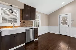 3268 Mae Ave NE, Brookhaven, GA 30319 - Photo 15