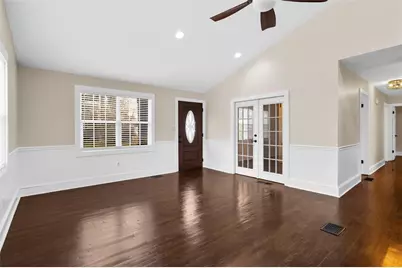 3268 Mae Avenue NE, Brookhaven, GA 30319 - Photo 7