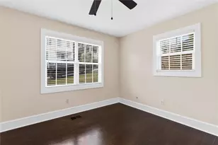 3268 Mae Ave NE, Brookhaven, GA 30319 - Photo 25