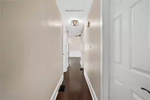 3268 Mae Ave NE, Brookhaven, GA 30319 - Photo 31