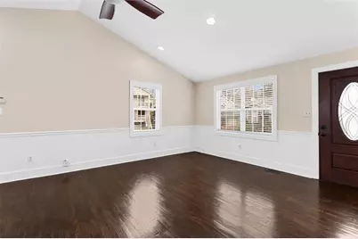 3268 Mae Avenue NE, Brookhaven, GA 30319 - Photo 5