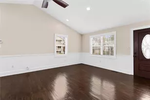 3268 Mae Ave NE, Brookhaven, GA 30319 - Photo 5