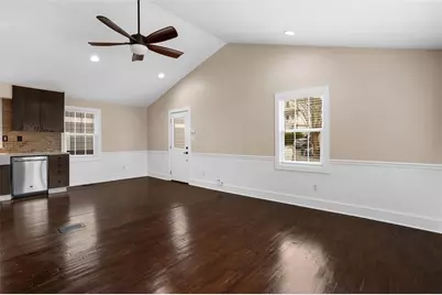 3268 Mae Avenue NE, Brookhaven, GA 30319 - Photo 9