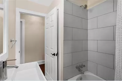 3268 Mae Avenue NE, Brookhaven, GA 30319 - Photo 33