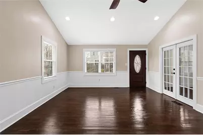 3268 Mae Avenue NE, Brookhaven, GA 30319 - Photo 13