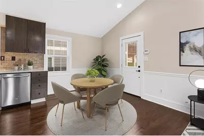 3268 Mae Avenue NE, Brookhaven, GA 30319 - Photo 11