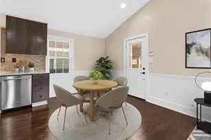 3268 Mae Ave NE, Brookhaven, GA 30319 - Photo 11