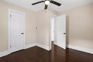 3268 Mae Ave NE, Brookhaven, GA 30319 - Photo 29