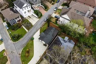 3268 Mae Ave NE, Brookhaven, GA 30319 - Photo 37