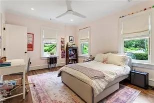 123 Peachtree Circle, Atlanta, GA 30309 - Photo 37