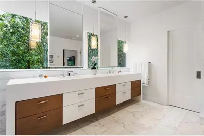 123 Peachtree Circle, Atlanta, GA 30309 - Photo 27