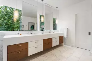 123 Peachtree Circle, Atlanta, GA 30309 - Photo 27