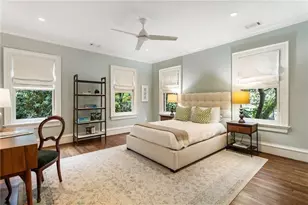 123 Peachtree Circle, Atlanta, GA 30309 - Photo 33