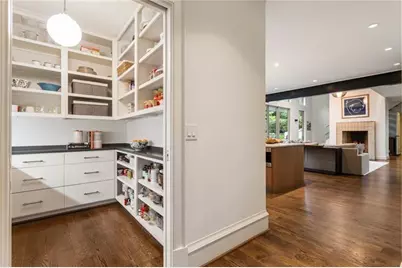 123 Peachtree Circle, Atlanta, GA 30309 - Photo 11