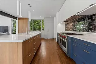 123 Peachtree Circle, Atlanta, GA 30309 - Photo 15