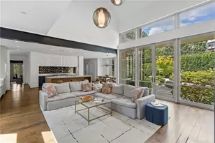 123 Peachtree Circle, Atlanta, GA 30309 - Photo 19