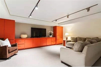 123 Peachtree Circle, Atlanta, GA 30309 - Photo 43