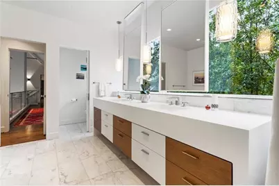 123 Peachtree Circle, Atlanta, GA 30309 - Photo 29