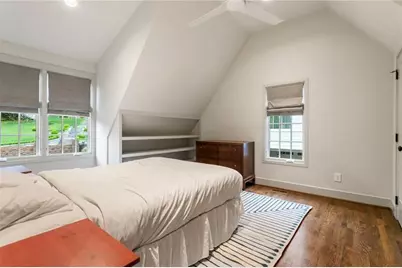 123 Peachtree Circle, Atlanta, GA 30309 - Photo 49