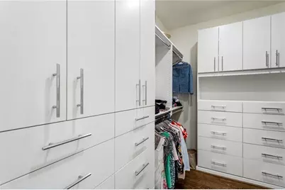 123 Peachtree Circle, Atlanta, GA 30309 - Photo 31