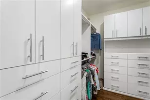 123 Peachtree Circle, Atlanta, GA 30309 - Photo 31