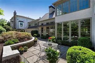 123 Peachtree Circle, Atlanta, GA 30309 - Photo 55