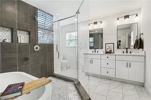 2435 Crestview Ave, Decatur, GA 30032 - Photo 27