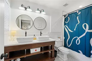 2435 Crestview Ave, Decatur, GA 30032 - Photo 19