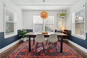 2435 Crestview Ave, Decatur, GA 30032 - Photo 9