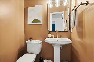 2435 Crestview Ave, Decatur, GA 30032 - Photo 15