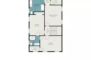 2435 Crestview Ave, Decatur, GA 30032 - Photo 35