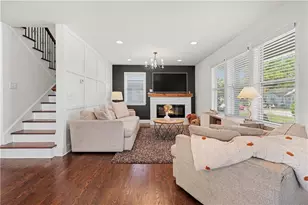 2435 Crestview Ave, Decatur, GA 30032 - Photo 11